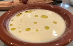 ajoblanco2