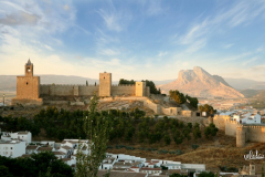 antequera