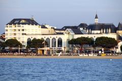 arcachon2