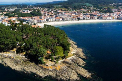 sanxenxo-700x375