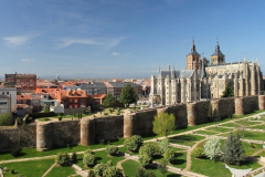 astorga