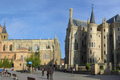 astorga1