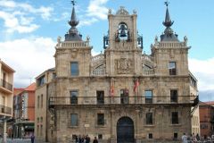 astorga2