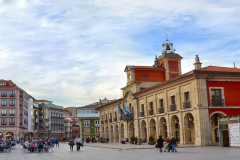 Avilés-4