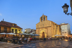 aviles