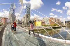 bilbao_zubizurri