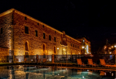burgo-de-osma_outside