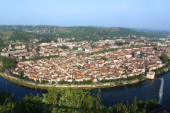 cahors-front-national