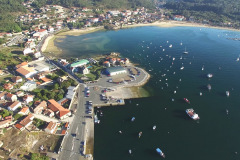 cangas_galicia