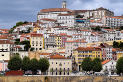 coimbra