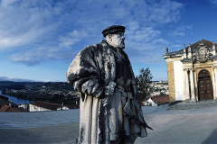 coimbra3