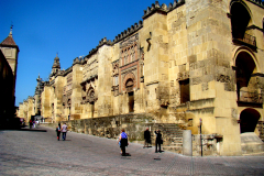 Cordoba1