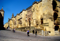 Cordoba1