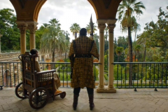 cordoba_game_of_thrones