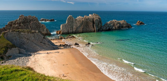 Costa_Cantabrica2