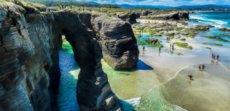 Costa_Cantabrica3