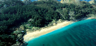 a_Playa-de-San-Martiño-isl-a-toja