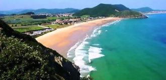 berria