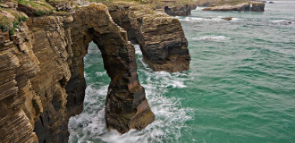 playa-de-las-catedrales-12