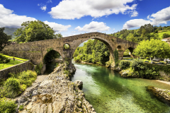 Cangas de Onís