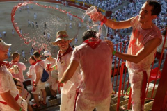 sanfermin1