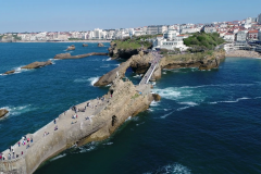 Biarritz