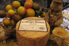 cheese-france