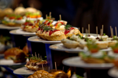 40_pintxo