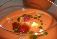 gazpacho-exotic2