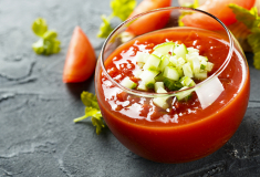 gazpacho1