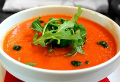 gazpacho2