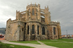 castillo-de-castro-urdiales