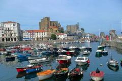 castro-urdiales