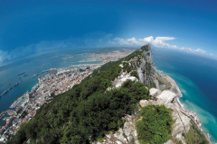 Gibraltar