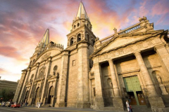 catedral-de-guadalajara