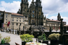 Parador de Santiago de Compostela_2