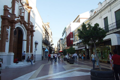 huelva2