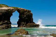 las catedrales