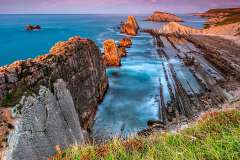 playa_catedrales