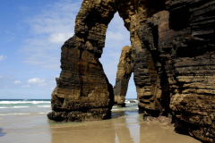 playa_catedrales3