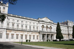 lisbon_Ajuda