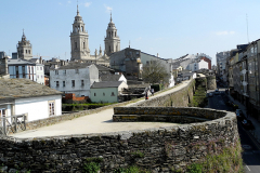 Lugo