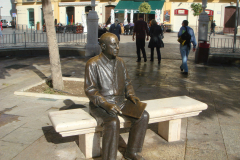 malaga2