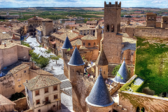 castillo-de-olite