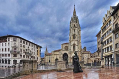 oviedo1