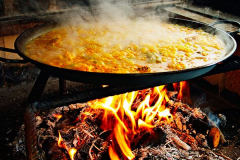 paella1