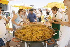 paella_concurso2