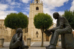 palencia2