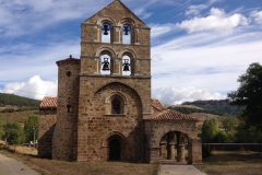palencia3