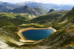 picos-de-europa-destino-rural-4-549